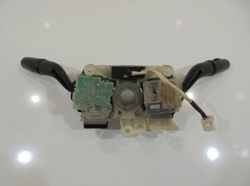 фото thumb №4, Перемикач комбінований перемикачі mazda 6 gj5m