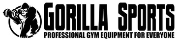 Гиря 2 кг, мяч, чайник, гантель Gorilla Sports