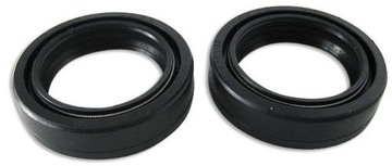 Uszczelniacze lag YAMAHA YZF-R6 600 05-06 NOWA