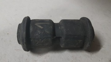 фото thumb №1, Втулка ресора mercedes sprinter vw lt 96- передній