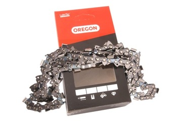 ЦЕПЬ ДЛЯ ПИЛЫ OREGON 21BPX 325 1,5 64 ЗВЕНЬЯ