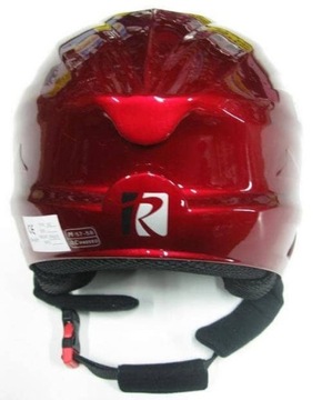 ЛЫЖИ ДЛЯ СНОУБОРДА RADISSON HELMET, РАЗМЕР S 2773R