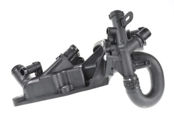 Купить Термостат 1.2 tce renault dacia nissan оригинал, фото thumb