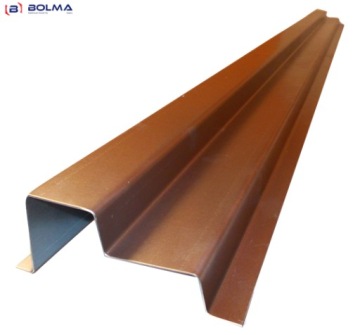 Купить Порог / ремкомплект порог jeep grand cherokee 99-04, фото thumb