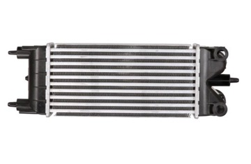 INTERCOOLER CITROEN C5 PEUGEOT 508 1.6HDI OD 2008