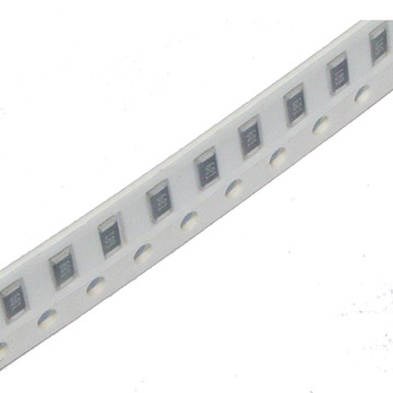 [100szt.] Rezystor opornik SMD 1206 1.69Kohm 1K69 1%