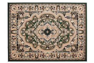 BCF CARPETS 250x350 Дешевый однотонный турецкий ковер 21г