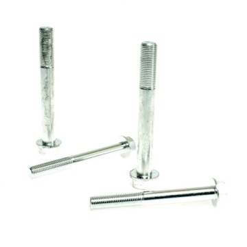 фото thumb №1, Направляющие суппорт перед toyota land cruiser j2