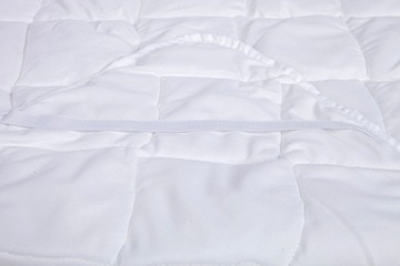 Tripple Rosa Protector для матраса 200x220