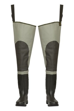 Защита коленей Waders Kneeling Comfort, модель WRP