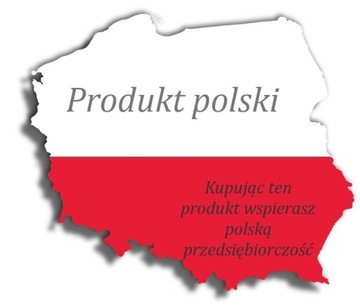 Доска пробковая отдельностоящая, двусторонняя, 120х100х180.