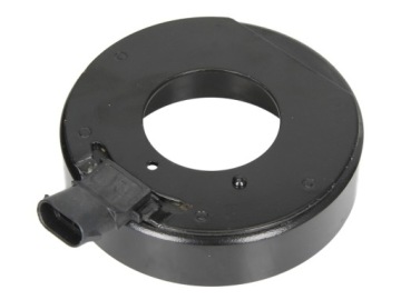 Купити Me premium ktt030067, фото thumb