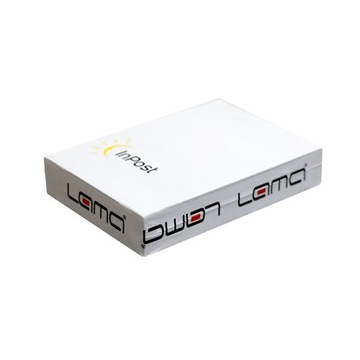 ТРУСИКИ LAMA ХЛОПКОВЫЕ, ТРУСИКИ ЖЕНСКИЕ, 2 ШТ. РОЗОВЫЙ. XXL