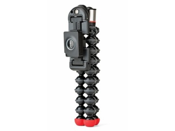 Магнитный импульсный штатив Joby GorillaPod Griptight