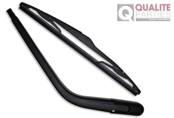 фото thumb №2, Рычаг задняя дворник задняя щетка hyundai i10 08-