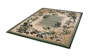 BCF CARPETS 300x400 Дешевый однотонный турецкий ковер 17г