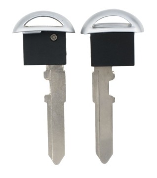 фото thumb №1, Mazda 2 3 5 6 mx-5 rx-8 ключ жало корпус