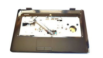 КОРПУС КОРПУСА PALMREST DELL INSPIRON 1545