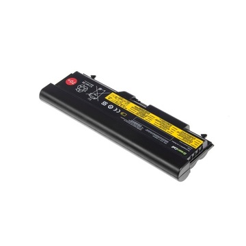 Bateria 45N1001 do Lenovo ThinkPad T430 T430i T530i T530 L430 L530 W530