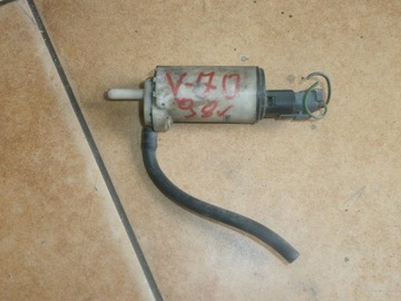 фото thumb №1, Volvo v70 універсал помпа склоомивача 044002 12v