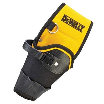 РЕМЕНЬ МНОГОФУНКЦИОНАЛЬНЫЙ СБОРОЧНЫЙ ИНСТРУМЕНТ DeWALT DWST1-75552