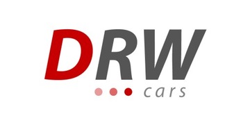 фото thumb №12, Набір підшипник колеса задня iveco daily iv 06-