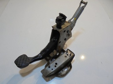 фото thumb №1, Педаль тормоза vw polo 9n 1.4 tdi 621721115h