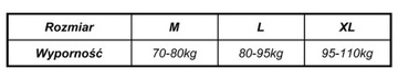 ПЛАВАЮЩИЙ КОСТЮМ MISTRALL КУРТКА + БРЮКИ XL