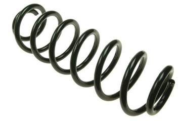 фото thumb №2, Kyb rh6780 пружина подвешивание