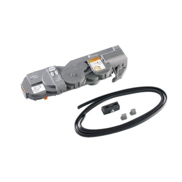 Комплект подъемника BLUM Aventos HF 20F2800+ 20F3900