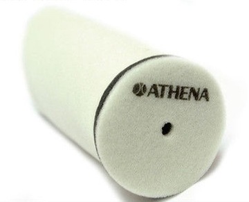 ВОЗДУШНЫЙ ФИЛЬТР ATHENA YAMAHA YFM 600 660 GRIZZLY