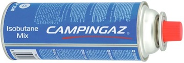 Газовый баллон Campingaz Cp 250