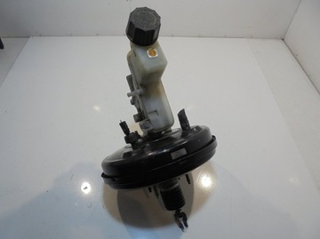 фото thumb №3, Усилитель тормозные mazda 6 2.0 c0504001