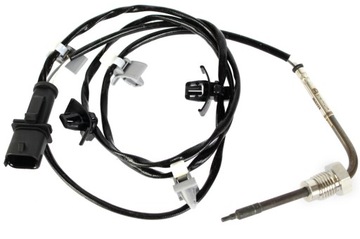 фото thumb №1, Датчик вихлопних газів opel meriva 1.7 55566575 55578799