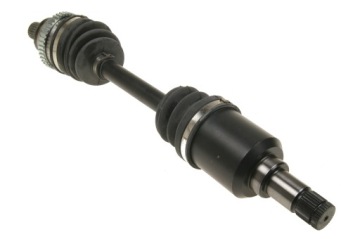 Npw-me-030 nty привідний вал привідна Недорого, фото thumb