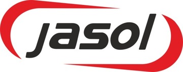 JASOL GEAR OIL GL-4 80W90 20л трансмиссионное масло