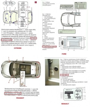 АВТОКРАСКА ДЛЯ ПОДРЕШЕНИЯ ЛЮБОГО ЦВЕТА, БОЛЬШОЙ, 25 МЛ ОПТИМА