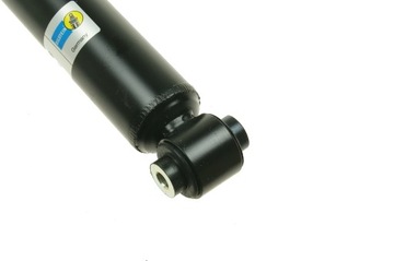фото thumb №15, Bilstein 19-113128 амортизатор