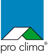 Хомут для труб 50-90мм PRO CLIMA ROFLEX 50