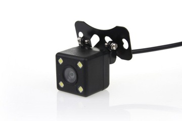 Амио парковочная камера HD-315 Night Vision Amio-01015