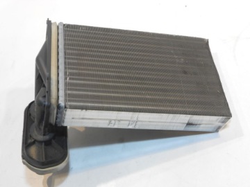 фото thumb №4, Радиатор отопителя vw golf iv 1j1819031a