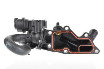 Термостат 1.2 tce renault dacia nissan оригинал Доставка, фото thumb