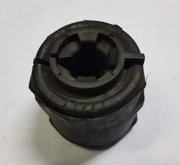 фото thumb №1, Sasic 0945635 підвіска, стабілізатор