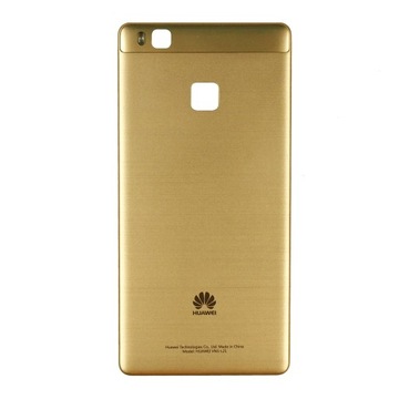 KLAPKA BATERII OBUDOWA HUAWEI P9 LITE 2016 GRADE B