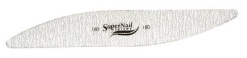 Волнистая пилка SuperNail Grit 180/180