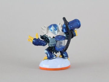 SKYLANDERS GIANTS - JET-VAC