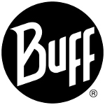 Многофункциональный шарф BUFF ORIGINAL US с УФ-фильтром