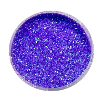 Блеск в баночке с пудрой Nail Powder 05