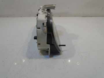 фото thumb №6, Лічильник прилади mitsubischi pinin mr532360