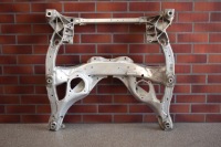 фото thumb №1, Bmw 5 f07 f10 f11 підрамник підвіска перед 3.0d